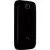 Смартфон Fly IQ430 Evoke
