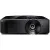 Проектор Optoma X400Lve Проектор Optoma X400Lve