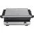 Электрогриль Vitek VT-PG2515 Электрогриль Vitek VT-PG2515