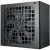 Блок питания DeepCool PL800D V2