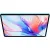 Планшет Teclast P30 4GB/128GB (бирюзовый)