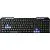 Клавиатура SmartBuy One 221
