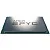 Процессор AMD EPYC 7282