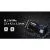 SSD KingSpec NE-128-2242 128GB SSD KingSpec NE-128-2242 128GB
