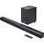 Саундбар JBL Cinema SB550