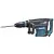 Отбойный молоток Makita HM1213C