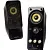 Акустика Creative Gigaworks T20 Series II