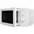 Микроволновая печь StarWind SMW3020