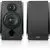 Акустика Edifier R1850DB
