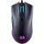 Игровая мышь Redragon Cypher