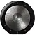 Спикерфон Jabra Speak 710 MS Спикерфон Jabra Speak 710 MS