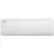 Кондиционер StarWind TAC-09CHSA/XAA1 Кондиционер StarWind TAC-09CHSA/XAA1