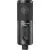 Проводной микрофон Audio-Technica ATR2500x-USB