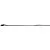 Динамометрический ключ Jonnesway 3/8" 20-110 Нм T04080