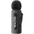 Радиосистема BOYA BY-V20 V2.0 Радиосистема BOYA BY-V20 V2.0