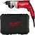 Безударная дрель Milwaukee HDE 13 RQX KIT 4933428550