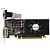 Видеокарта AFOX GeForce GT 730 1GB GDDR3 AF730-1024D3L3-V3