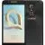 Смартфон Alcatel A7 (черный)