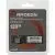 SSD AMD Radeon R3 120GB R3MP30120G8 SSD AMD Radeon R3 120GB R3MP30120G8