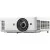 Проектор ViewSonic PS502X Проектор ViewSonic PS502X