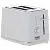 Тостер Tefal TT761138