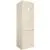 Холодильник Hotpoint HT 7201I AB O3 Холодильник Hotpoint HT 7201I AB O3