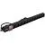 Блок розеток ExeGate ServerPro PDU-V120 Al-12S-EU2.5-SW
