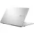 Ноутбук ASUS Vivobook Go 15 OLED E1504FA-L1742
