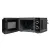 Микроволновая печь JVC JK-MW130M