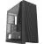 Корпус CMC MasterTower BGW01841 Корпус CMC MasterTower BGW01841