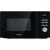 Микроволновая печь Gorenje MO20A4BH