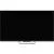 Телевизор Skyworth 65Q77G