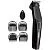 Триммер для бороды и усов BaByliss MT725E
