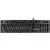 Клавиатура A4Tech Bloody B760