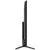 Телевизор Artel A43PUCH010