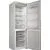 Холодильник Indesit ITR 4180 W