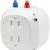 Накопительный электрический водонагреватель Haier ES15V-MQ2