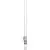 Антенна для беспроводной связи Ubiquiti AirMax Omni AMO-2G10