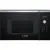 Микроволновая печь Bosch BFL524MS0