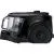 Пылесос Samsung VC18M21D0VG/EV Пылесос Samsung VC18M21D0VG/EV