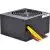 Блок питания DeepCool DN500 Блок питания DeepCool DN500
