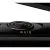 Выпрямитель BaByliss ST598E