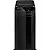 Шредер Fellowes AutoMax 600M (черный)