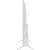 Телевизор Leff 40F691T Телевизор Leff 40F691T