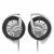 Наушники KOSS KSC75 Наушники KOSS KSC75