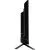 Телевизор Roome 32KH426QG