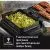 Электрогриль Tefal OptiGrill GC774D30