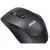 Мышь ASUS WT425 (черный)