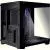 Корпус Ginzzu V320
