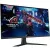 Игровой монитор ASUS ROG Strix XG32AQ